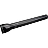 Maglite ML300L 4D led džepna svjetiljka baterijski pogon 1002 lm 434 h 907 g | Eponuda.ba