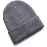 Under Armour Men's Halftime Beanie | shoptok.hr