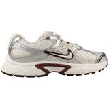 Nike Modne superge W V5 Rnr Bela Cene