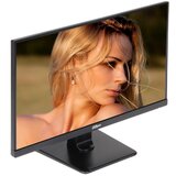 Dahua monitor LM24-F211 | ePonuda.com
