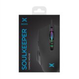 Noxo Soulkeeper RGB Gaming Miš | Eponuda.ba
