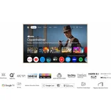 Tcl TV QLED Frame TV 65A300W Google TV, (76052)