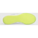 Adidas Nogometni čevlji Top Sala Competition bela barva, IF6906 | Shoptok.si