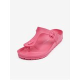 Orsay Turquoise Women's Flip-Flops - Women | shoptok.hr