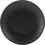 Creatable Kombinirani Servis Waves, 16-Delni | Shoptok.si