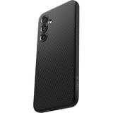 Spigen Liquid Air za Samsung Galaxy A54 5G - mat crna | shoptok.hr