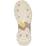 Merrell Nizki čevelj 'MOAB SPEED 2' bež | Shoptok.si