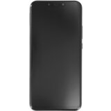 Steklo in LCD zaslon za Huawei Nova 3i, originalno (OEM), črno cene