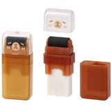 Sazio Neo Loly, gumica, Capybara | Eponuda.com