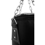 GymBeam Adjustable Boxing Bag 150 cm/30-50 kg
