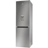 Indesit LR8 S1 S AQ frižider sa zamrzivačem | ePonuda.com