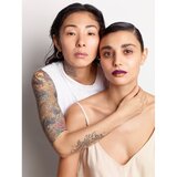 Mac studio fix fluid SPF15 mat puder 30 ml nijansa NC25 | shoptok.hr