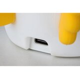 Rabalux Unicoo Dečija rasveta ( 76020 ) | ePonuda.com