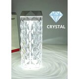  Aroma difuzor CRYSTAL u