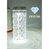  Aroma difuzor CRYSTAL