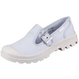 Palladium Nizke superge 94475409 pisana Cene