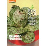 ReinSaat Romanska solata "Forellenschluß" Cene