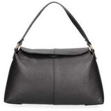 Roberta Rossi Ženska koŽna torba rr220715423fbg/ crna | Eponuda.com