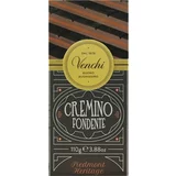 Venchi Temna čokolada Cremino Giandiuia