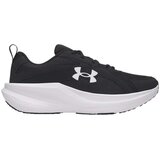 Under Armour Tek & Trail Chaussures de running Assert 11 amorti Charged+ Črna | Shoptok.si