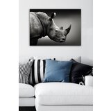 Wallity Slika 679755226, 50x70 cm | ePonuda.com