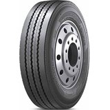 Hankook Letna 275/70R22.5 150J AU04+ - Skladišče 5 (Dostava 5 delovnih dni) | Shoptok.si