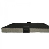  filter z aktivnim ogljem za miele da 279 / da 399 / da 439, DKF-12 | Shoptok.si