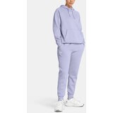 Under Armour Women's sweatpants Rival Fleece Jogger Cene