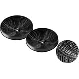 Amica filter za kuhinjsku napu ugljeni kf 17154 | shoptok.hr