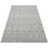 Conceptum Hypnose tepih 160x230cm siva | Eponuda.ba