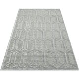 Conceptum Hypnose znt 07 - grey grey carpet (160 x 230) | ePonuda.com