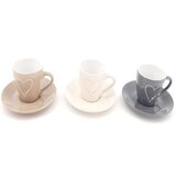Sigma Set &scaron;alica 150700066 cijene