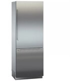 Liebherr ugradni frižider ecbnei 9770 Cene