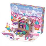 Polly Pocket JFV13 set igračaka Cene