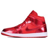 Nike Air Jordan 1 Retro Crvena | shoptok.hr