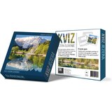 The Slovenia Kviz Jezera | Shoptok.si