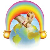 POSNETI MEDIJI GRATEFUL DEAD - EUROPE '72 2CD, (20380009) | Shoptok.si