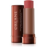 Orlane Make Up kremasto rdečilo v paličici odtenek 01 10 g | Shoptok.si