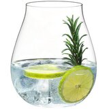 Riedel SET KOZARCEV | Shoptok.si