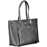 Calvin Klein Jeans k60k608716 sarena | shoptok.hr