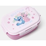 Sinsay Lunch box s motivom Stitch | shoptok.hr