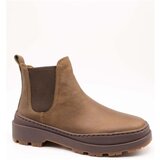 Camper Smeđa | shoptok.hr