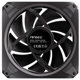 Antec Orbit 120 ARGB FAN Computer case 12 cm Black | shoptok.hr