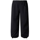 The North Face Red Box Nylon Belted pantalone | Eponuda.com