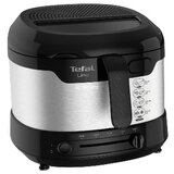 Olimp Sport Friteza Tefal FF215D | ePonuda.com