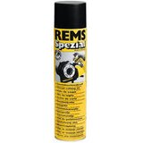 Rems TIRG AGENT SPRAY SPRIJ 600ml, (21400638) | Shoptok.si