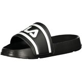 Fila Ženski natikači MORRO BAY SLIPPER 2.0 Črna | Shoptok.si