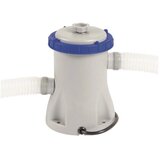 Bestway Pumpa za bazen 58381 | Eponuda.com