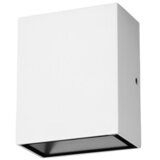  Forma Spoljna LED lampa S4337 WH | Eponuda.com