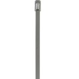 Panduit MLT2S-CP Cable Tie vezice 200.7 mm 4.6 mm 1 kom. | Eponuda.ba